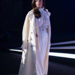 Tatyana Denisova Instagram - Как Вы?🤍 У нас начинается новая 4 неделя... полёт нормальный. #танцы#танцы7сезон#командататьяныденисовой#жизньангелов 📸 @iartsevava 👘 @laroombrand @aleksandr_titkov