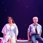 Tatyana Denisova Instagram – Поддерживайте любимых участников в приложении ТНТ-CLUB
ТАНЦЫ
раздел LIVE 
Командататьяныденисовой

Choreo: Анна Дельцова @deltsova_anna 
Анечка, спасибо за твой труд.. из этой идеи и..трека ты выжала максимально🙏🏽❤️
