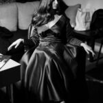 Tatyana Denisova Instagram -