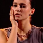 Tatyana Denisova Instagram -