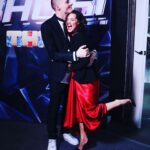 Tatyana Denisova Instagram – Всем СПАСИБО за Вашу Любовь и Поддержку❗️Это всё для ВАС, и немножко для нас😇🙏🏽