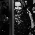 Tatyana Denisova Instagram - Каждая девушка должна иметь Маленькое Чёрное Платье, а каждая взрослая девушка☝🏽хоть один Роскошный Крем-секретное оружие😉 Антивозрастной уход VALMONT достоин занять место на вашей полке- это эффективная косметика в борьбе с возрастом , способная восстанавливать и работать на опережение...⏳ @valmont_russia Топ продукт компании – Prime Renewing Pack Valmont (маска Золушки👠мгновенный эффект;) МОЙ фаворит уже много лет-клеточная восстанавливающая крем-маска Антистресс. Когда не знаю, что подарить -дарю её!😅🎁👏🏽 Фото3️⃣ VALMONT Illuminating Toner- очищающий лосьон для сияния кожи 4️⃣ VALMONT Clarifying Pack- маска СИЯНИЕ от всех проблем👍🏽👌🏽🤩 5️⃣VALMONT Clarifying Infusion-сыворотка для лица и шеи, выравнивает тон, придаёт сияние👌🏽 Сияйте и балуйте себя🤍Если не мы, то кто🤷🏽‍♀️👑 #уходзалицом #valmont
