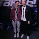 Tatyana Denisova Instagram – Всем СПАСИБО за Вашу Любовь и Поддержку❗️Это всё для ВАС, и немножко для нас😇🙏🏽