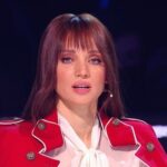 Tatyana Denisova Instagram – Бери свой чемоданчик, девочка…🧳🚀

Путь к моей Мечте🩰 
Севастополь- Санкт-Петербург(Ленинград) 2186 км❗️

Ксения Горячева @kseniya.goryacheva 🩰
Нижний Новгород- Москва 419км

А сколько км отделяют тебя от твоей Мечты⁉️ Или она под носом, а ты всё никак не решишься⁉️

ОНА одна из НАС.

Пусть победит каждая девочка в своей маленькой невидимой борьбе🤝❤️🤝

МЫ ЗА #ГОРЯЧИЙФИНАЛ🔥