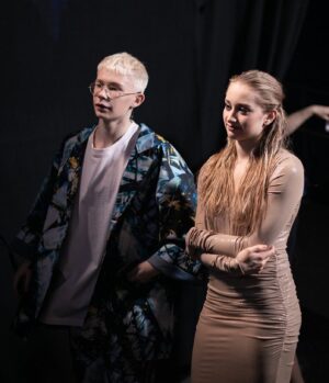 Tatyana Denisova Instagram - Я хочу выразить свою Любовь Благодарность и Уважение Труду и Самоотдаче каждого участника моей команды- команды Татьяны Денисовой 7 последнего сезона‼️

Ксюша🤍 @kseniya.goryacheva Звёздочка наша, верим в тебя и в твой успех🙏🏽 Все грани женской сути в тебе и твоём танце, в такой миниатюрной и трудолюбивой, и скромной ❤️все мы сплотилась в тебе одной сейчас🌌 и верим в Мечту ☺️❗️

#командататьяныденисовой Победа в проекте- цель каждого из вас- и, так сложилось, что весь ваш долгий путь зачёлся в общем финале- и , по воле судьбы, за всех Вас на последнем концерте будет стоять Ксюша
❤️🩰❤️

Зубчик... @zubikuss  Ты всегда был самым любимым, Ты это знаешь, и я никогда не скрывала своей привязанности‼️У меня сын🧑🏼 и ничто человеческое мне не чуждо😇💔Спасибо за Твой Путь‼️ Я всегда верила, что Ты сможешь победить🦷👑 Всё лучшее у тебя впереди, не устану это повторять‼️‼️ Ты этого достоин.

Юлианочка... @bukholts  Девочка моя.. искренне к тебе прикипела и полюбила! Каждое твоё выступление- верх профессионализма, западного качества и стиля‼️Ты- Мощь. Ты-Женщина будущего. Ты-Пример для всех❤️ Спасибо, что привнесла в нашу команду свой опыт, энергию прошлых сезонов- своих фанов и хейтеров🌶😉 Без перчинки было бы скучно🥱😂 
 И говорю спасибо всем другим участникам за то, что были и есть важными фрагментами нашей общей Картины🙌🏽
@patlakh @lucaakula @o.g.rash @egorgufranov @deckiknights #жизньангелов

Мои Хореографы- Вы 4 столпа, Вы 4 БОЛТА 
🔩🔩🔩🔩что уж там скрывать🤣 на которых держится всё🙏🏽  мои «жертва, упорство, фанатизм»‼️ ЛЮБОВЬ.
@igorrudnik 
@alexandermogilev 
@vitaliksav4enko 
@mark__kuklin

#горячийфинал
