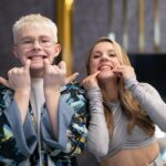 Tatyana Denisova Instagram – Я хочу выразить свою Любовь Благодарность и Уважение Труду и Самоотдаче каждого участника моей команды- команды Татьяны Денисовой 7 последнего сезона‼️

Ксюша🤍 @kseniya.goryacheva Звёздочка наша, верим в тебя и в твой успех🙏🏽 Все грани женской сути в тебе и твоём танце, в такой миниатюрной и трудолюбивой, и скромной ❤️все мы сплотилась в тебе одной сейчас🌌 и верим в Мечту ☺️❗️

#командататьяныденисовой Победа в проекте- цель каждого из вас- и, так сложилось, что весь ваш долгий путь зачёлся в общем финале- и , по воле судьбы, за всех Вас на последнем концерте будет стоять Ксюша
❤️🩰❤️

Зубчик… @zubikuss  Ты всегда был самым любимым, Ты это знаешь, и я никогда не скрывала своей привязанности‼️У меня сын🧑🏼 и ничто человеческое мне не чуждо😇💔Спасибо за Твой Путь‼️ Я всегда верила, что Ты сможешь победить🦷👑 Всё лучшее у тебя впереди, не устану это повторять‼️‼️ Ты этого достоин.

Юлианочка… @bukholts  Девочка моя.. искренне к тебе прикипела и полюбила! Каждое твоё выступление- верх профессионализма, западного качества и стиля‼️Ты- Мощь. Ты-Женщина будущего. Ты-Пример для всех❤️ Спасибо, что привнесла в нашу команду свой опыт, энергию прошлых сезонов- своих фанов и хейтеров🌶😉 Без перчинки было бы скучно🥱😂 
 И говорю спасибо всем другим участникам за то, что были и есть важными фрагментами нашей общей Картины🙌🏽
@patlakh @lucaakula @o.g.rash @egorgufranov @deckiknights #жизньангелов

Мои Хореографы- Вы 4 столпа, Вы 4 БОЛТА 
🔩🔩🔩🔩что уж там скрывать🤣 на которых держится всё🙏🏽  мои «жертва, упорство, фанатизм»‼️ ЛЮБОВЬ.
@igorrudnik 
@alexandermogilev 
@vitaliksav4enko 
@mark__kuklin

#горячийфинал