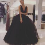 Tatyana Denisova Instagram -