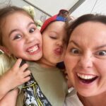 Tatyana Morozova Instagram - На Хэллоуин нам костюм не нужен, мы просто будем сами собой, этого уже достаточно😂 Как относитесь к этому празднику?)
