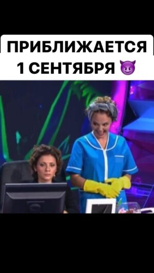 Tatyana Morozova Instagram - Осень упорно смотрит нам в затылок и все сильнее наступает на пятки...хэлп🙃😂😅
