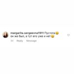 Tatyana Morozova Instagram - Ваши лучшие комментарии под постом с вопросом «Если бы ваш бывший был блюдом, как бы оно называлось?» Последний ответ молодого человека о женщинах мне понравился больше всего😂 А вам какой?))