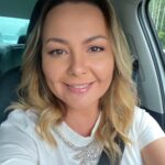 Tatyana Morozova Instagram - Ужас грядущего 1-го сентября под названием: закупаем тетрадки и канцелярию😭 Сейчас ещё и за чатами родительскими успевай следить...🤪🤣 Мамы, вы готовы к очередному марш броску в 9 месяцев?))
