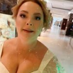 Tatyana Morozova Instagram - Волшебную палку, исполнительницу ваших желаний — вернули!!! 🥳 Есть заветная мечта? Загадывайте в комментариях скорей! Волшебства идут к тем, кто знает, чего хочет!🤗 #исполнениежеланий #картажеланий #желанияисполняются