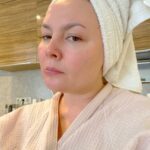 Tatyana Morozova Instagram - Скоро Школа! 🙈😂 #школа #семья #мама
