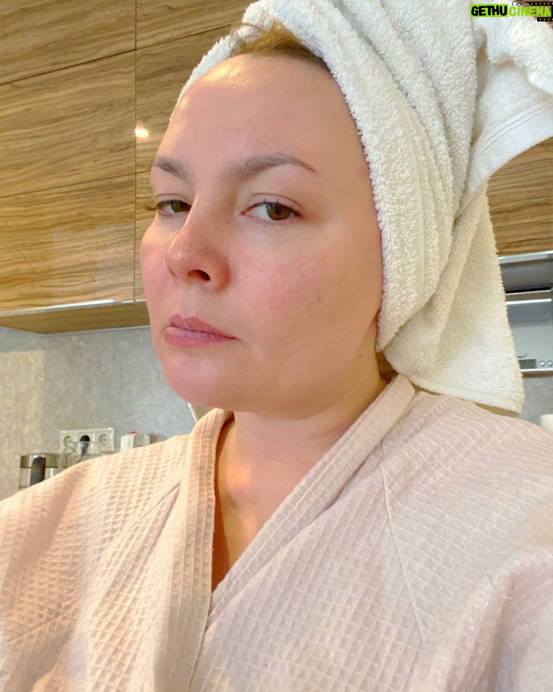 Tatyana Morozova Instagram - Скоро Школа! 🙈😂 #школа #семья #мама