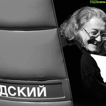 Tatyana Morozova - 5.6K Likes - Ушёл из жизни народный артист России Александр Градский. Мои соболезнования...