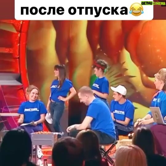 Tatyana Morozova - 4.2K Likes - Вам тоже после отпуска кажется, что вы будто не отдыхали и нужно повторить?😅🥲