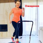 Tatyana Morozova Instagram - У кого по-другому?😂Делитесь секретом вашей спортивной продуктивности!)😜