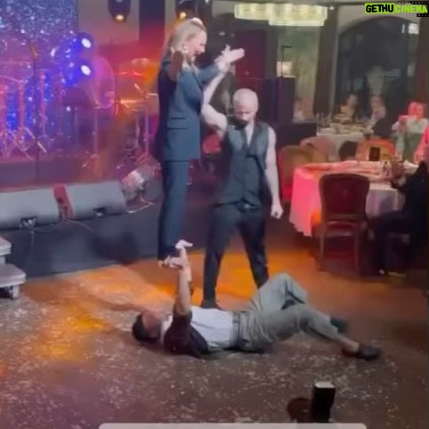 Tatyana Morozova - 3.1K Likes - Пошалим ?😜😂🤪 #др #морозова