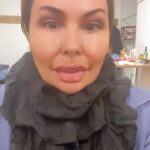 Tatyana Morozova Instagram - #умныемысли