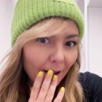 Tatyana Morozova Instagram - Привет, мои прекрасные! Чем вас уже успел удивить наступивший 2022-й?😉 Хорошо год начался или так себе?!)))