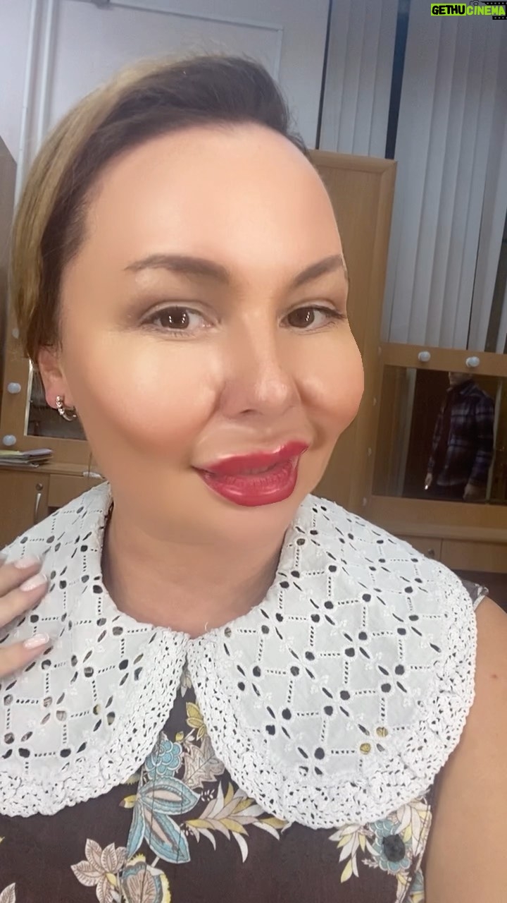 Tatyana Morozova - 4.1K Likes - Трендовая😜😂