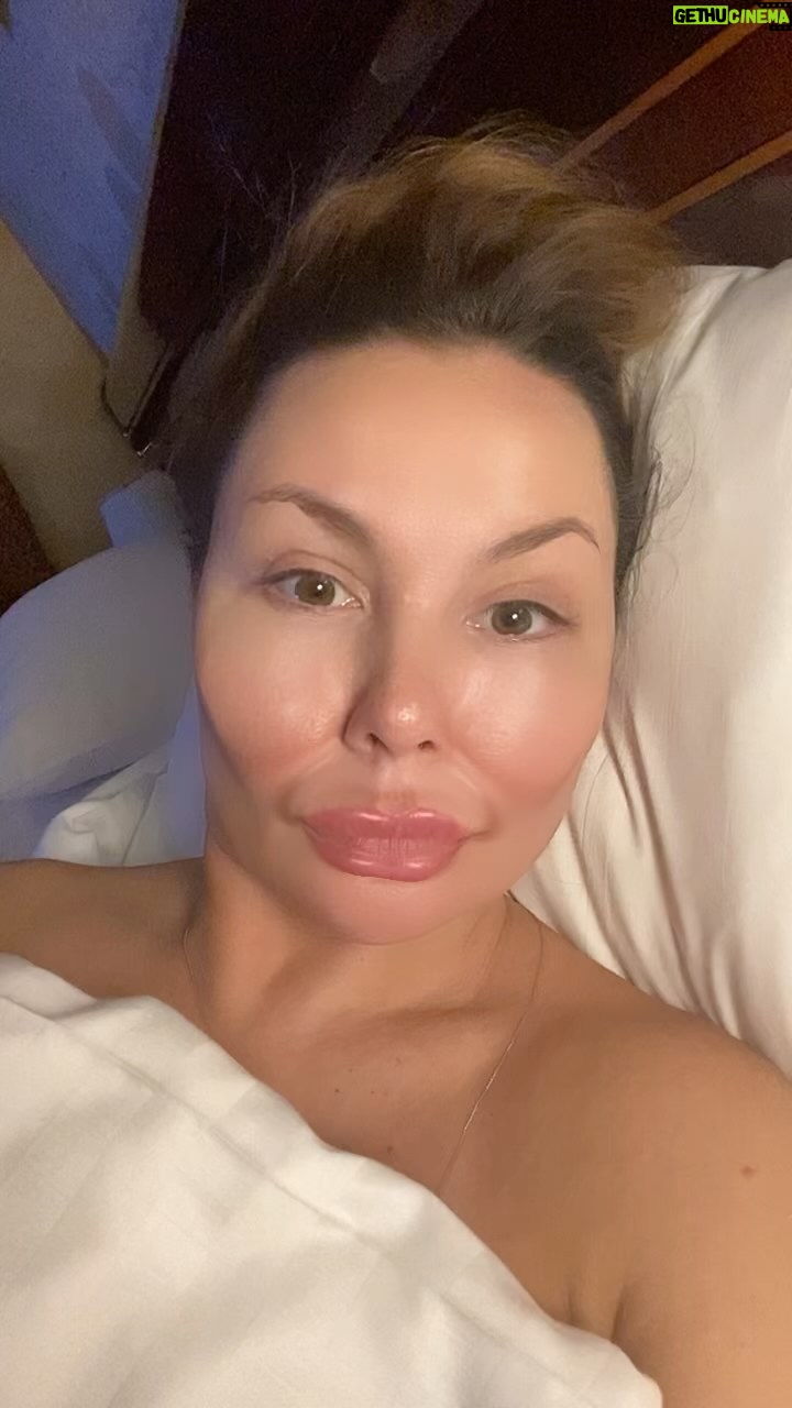 Tatyana Morozova - 5.3K Likes - Свежа как Роза 🙈😂😂😂 #красотки #красавица
