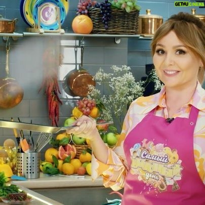 Tatyana Morozova - 424 Likes - Удивляйте себя и своих близких ! Уже завтра ! В 10.00 утра на канале ТВЦ #самыйвкусныйдень #вкусно #рецепты #лучшее