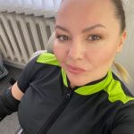 Tatyana Morozova Instagram - Ваши лучшие комментарии под постом с вопросом «Если бы ваш бывший был блюдом, как бы оно называлось?» Последний ответ молодого человека о женщинах мне понравился больше всего😂 А вам какой?))