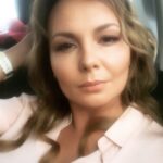 Tatyana Morozova Instagram - Не успеешь прилететь в Москву, как вихрь событий тут же закружит тебя, успевай только вертеться😂 Многие говорят, что этот город им не подходит, слишком суетно и много всего происходит, Быстро выматываешься. Наверное, по этой причине у многих есть свои 6 соток за чертой города, чтобы просто выдохнуть!😁 Кстати, я живу не тут, а в Подмосковье) По ощущениям и ритму, Москва — ваш город?