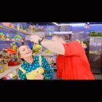 Tatyana Morozova Instagram -