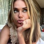 Tatyana Tereshina Instagram - Я так давно не общалась в прямом эфире с подписчиками.. 1000 лет. Может быть сделать эфир? У меня есть время, есть желание.. хотите ли вы, вот вопрос. Если да, то напишите мне « да».. или лайкните, я хоть пойму интересно это , актуально ли или нет. 🫶🏻