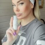 Tatyana Tereshina Instagram – Bad romance оставляем для Леди Гага, а для вас у меня я сама и мой постоянный домашний уход  который я купила в очередной раз от PUREELIXIR. Я уже давно пользуюсь этой косметикой и могу сказать, что она действительно работает. 🤍
 Моя кожа стала более упругой и увлажненной, уменьшились морщины.🤍

Кроме того, косметика PUREELIXIR не только заботится о вашей коже, но и помогает сохранить ее здоровье. Она содержит антиоксиданты, которые защищают кожу от свободных радикалов и предотвращают преждевременное старение.🤍

Если вы хотите сохранить свою кожу молодой и красивой, то я рекомендую вам попробовать косметику PUREELIXIR. Она не только эффективна, но и безопасна для вашей кожи. 
 pureelixir_brand 🤍🤍🤍