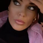 Tatyana Tereshina Instagram – 🩷