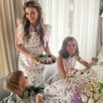 Tatyana Tereshina Instagram – Уютный дом – это легко! 

Сделайте свой праздник ещё красивее с лимитированной пасхальной коллекцией от @cozyhomerus 

Применяйте  мой промокод «ТЕРЁШИНА» , который даст вам дополнительную скидку 10% на ВСЮ пасхальную коллекцию в онлайн и офлайн магазине! 

Прекрасных покупок, мои дорогие ❤️

Реклама. ООО «ТК КОУЗИ ХОУМ» ОГРН 5177746367013, erid: 2VtzqxEJGtf