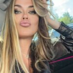 Tatyana Tereshina Instagram – Какое прекрасное время нынче😻.. вроде бы ты и взрослая тетя, а как посмотришь на певицу Шер с ее бойфрендом , то думаешь:  Мама Мия, у меня вся жизнь впереди😀🎀😘😍🫶🏻 еще даже через 33 гожда можно быть красавицей.. но больше всего меня забавляет то,что она ответила  на вопрос почему ее бойфренды моложе ее . Она сказала:  Я вынуждена встречаться с более молодыми,  потому что мои ровнсники уже мертвы.» ☠️😂🤣🤣🤣🤣🤣