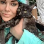 Tatyana Tereshina Instagram – 🎄 
По-моему Новый год был месяца четыре назад.. а лета не было вообще… зачем так часто то?🤔🤯
У кого такие же ощущения???