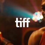 Taveeta Szymanowicz Instagram - @brother_movie is out now in selected @cineplexmovies theatres across Canada. Directed by Clement Virgo and led by the force that is @lamarjohnson, @aaron_pierre1, @marshastephanieblake, @kianamadeira, and @lovelladamsgray — Brother follows two brothers facing questions of masculinity, family, race and identity. It is a deeply important story to tell, and it needs to be seen. I am so grateful to have had the opportunity to jump into a tiny role in this beautiful film, and to have gotten to watch my dear friend @lamarjohnson shine! Congratulations cast & crew! @bronstudios @elevation_pics @hawkeyepicturesinc @conquering_lion_pictures Get your tickets now🤍 #brothermovie
