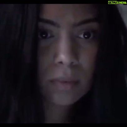 Taveeta Szymanowicz - 3 Likes - if you need some more quarantine content, catch ‘Remember Me, Mommy?’ on @lifetimemovies // 👉🏽 ft. @sydneymeyer48 #stayhome #LMN
