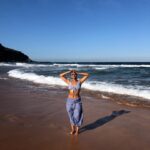 Taveeta Szymanowicz Instagram -