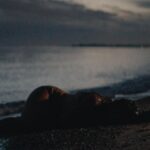 Taveeta Szymanowicz Instagram - stills from our little film "metamorphosis" — out now on @beyondtheshort ⭐️ link in bio x Creative Director:@taveeta DOP: @thepeterschnobb Producer: @madetotell Post Production: @thepeterschnobb First Assistant Camera: Jason Lin Production Assistant: @scottydynamo Hair, Makeup, Wardrobe: @jessgagliano Dancer/Choreographer: @taveeta Music: Spearfisher