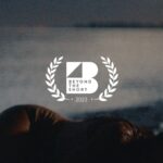 Taveeta Szymanowicz Instagram - metamorphosis — premiering 29/11/23 on @beyondtheshort ⭐️ Producer: @madetotell Creative Director: @taveeta Director of Photography: @thepeterschnobb Post Production: @thepeterschnobb First Assistant Camera: Jason Lin Production Assistant: @scottydynamo Hair, Makeup, Wardrobe: @jessgagliano Dancer/Choreographer: @taveeta Music: Spearfisher Special Thanks: Katherine Szymanowicz
