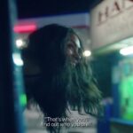 Taveeta Szymanowicz Instagram - New trailer alert! December 29th. @daremetv on @USA_Network