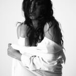 Taveeta Szymanowicz Instagram - @anthonyfascionephotography