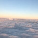 Taveeta Szymanowicz Instagram – I will always be in awe of this place we get to call home.  Happy Day to our beautiful planet 🌎