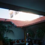 Taveeta Szymanowicz Instagram - some random film from the last year. shoutout to the lovely old man who sold me this #nikonzoomtouch400 thinking it was broken📸