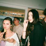 Taveeta Szymanowicz Instagram - 🤍