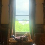 Tavi Gevinson Instagram - @gossipgirl season 2 airs tonight at 3am EST 💋 here are non-spoiler moments from our shoot 📸 I’m not a photographer I just love memories!!! @hbomax #gossipgirl