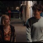 Tavi Gevinson Instagram – #Shortcomings is in theaters August 4!!! Written by @adriantomine based on his book which is also one of my favorite graphic novels! Directed by Randall Park! Feat. miracle cast! I played an overbearing performance artist who’s sooooo different from me!!!! It was so fun and I was so depressed when it was over!!!! I can’t wait to see it and for YOU to see it 
@SonyClassics (chic!!!!)