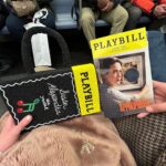 Tavi Gevinson Instagram - Branden Jacobs-Jenkins wrote two of my favorite plays I saw all year and you can see one of em now @2stnyc. Go in knowing nothing if you can!!! @susanalexandra bag optional