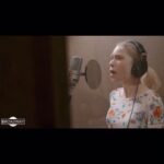 Tavi Gevinson Instagram - #AssassinsCSC cast recording out now 🚨 Listen on your apps 📱 Preorder the CD @bwayrecords 🎭 Plus there’s a vid of @adamchanlerberat & me singing on @playbill for Unworthy heads or Gossip Girl fans who wonder what it would be like if Kate and Jordan sang a duet for Charles Manson and Jodie Foster ❤️‍🔥 I’m so happy I can listen to this amazing group of people whenever I want 😭😭😭😭😭😭😭